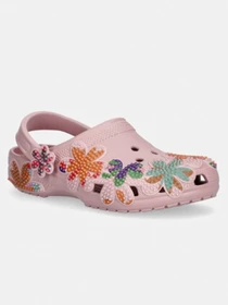 Шльопанці Crocs модель 213237 MAU Фото