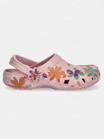 Шльопанці Crocs модель 213237 MAU Фото
