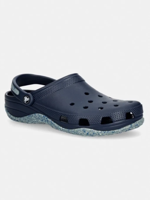 Чоловіче Сабо Crocs фото 2