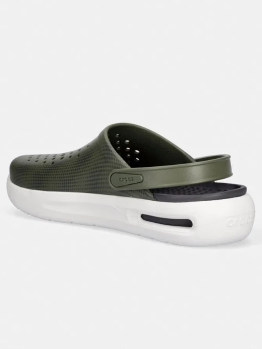 Чоловіче Сабо Crocs фото 3