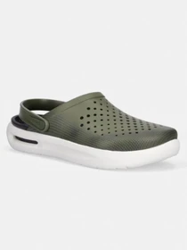 Шльопанці Crocs модель 212540ARM Фото