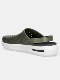 Шльопанці Crocs модель 212540ARM Фото