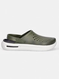 Шльопанці Crocs модель 212540ARM Фото