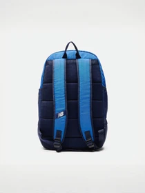 Рюкзаки New Balance модель AC8491HHME Фото