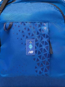 Рюкзаки New Balance модель AC8491HHME Фото