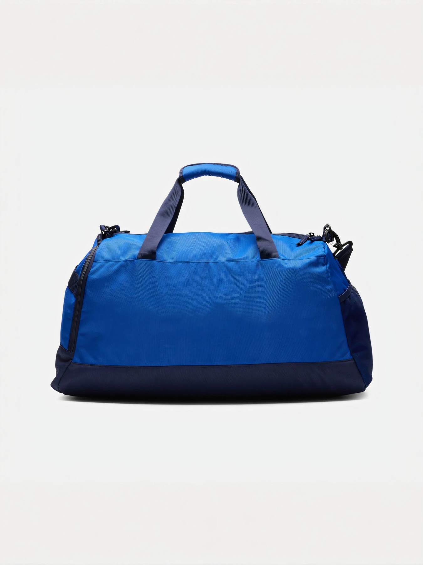 Сумки New Balance модель AC7446QHME Фото