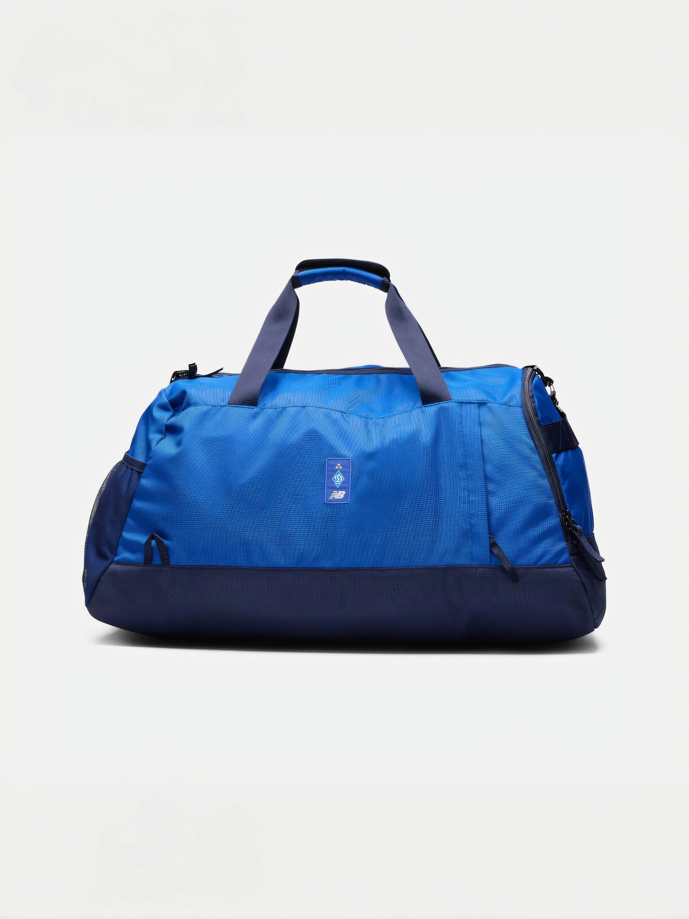 Сумки New Balance модель AC7446QHME Фото