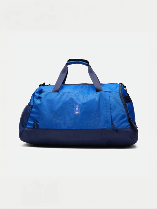 Сумки New Balance модель AC7446QHME Фото