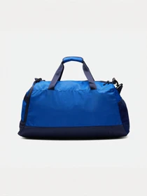 Сумки New Balance модель AC7446QHME Фото
