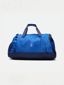 Сумки New Balance модель AC7446QHME Фото