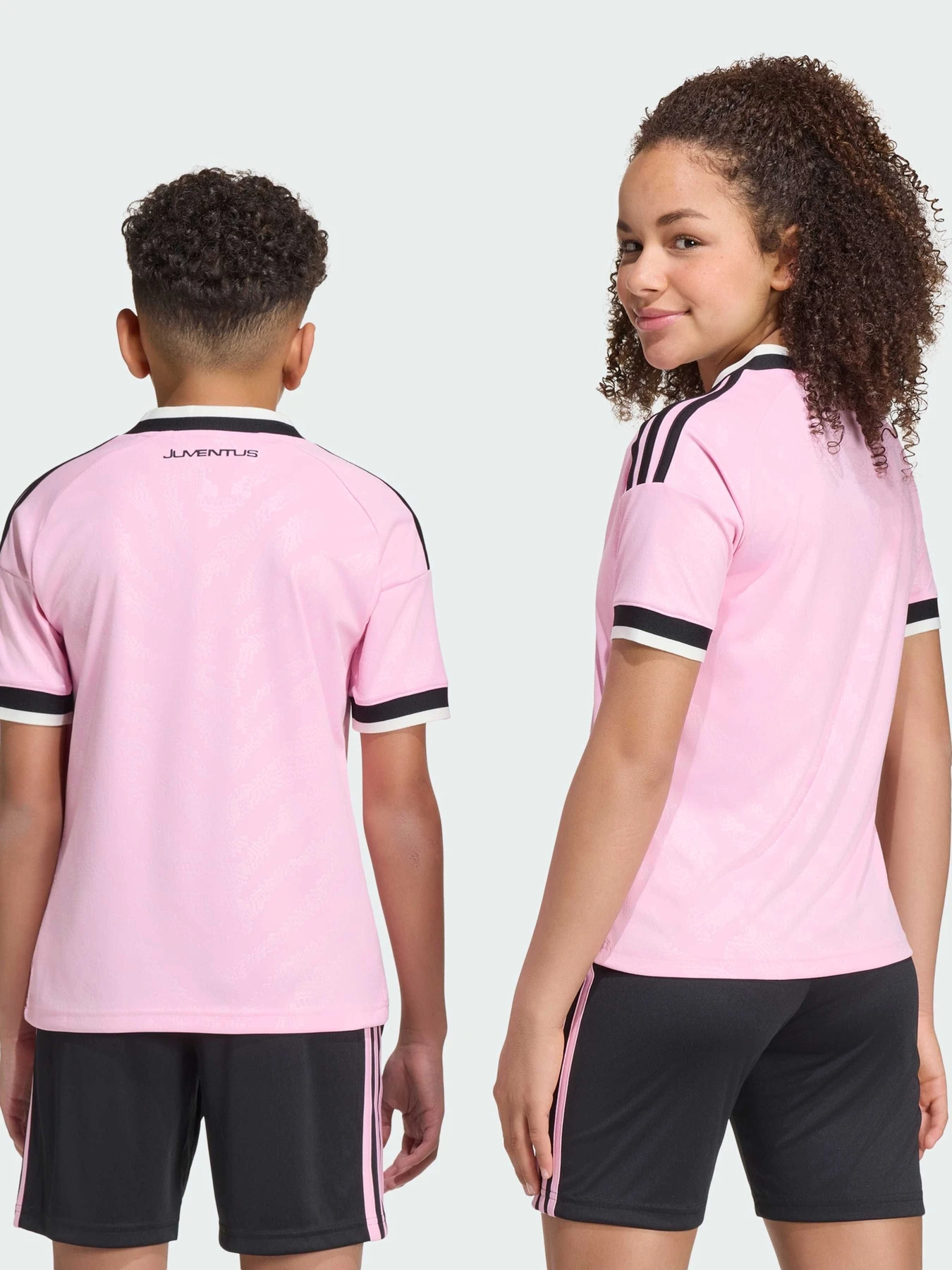 Футболки и поло Adidas модель KB8835 Футболки и поло Adidas модель KB8835 Фото
