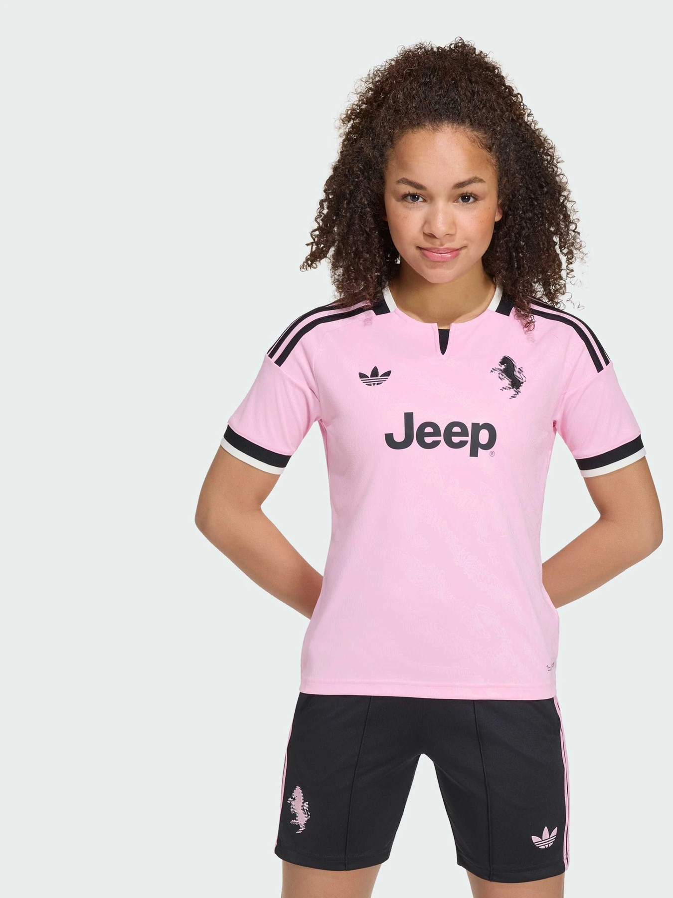 Футболки и поло Adidas модель KB8835 Футболки и поло Adidas модель KB8835 Фото