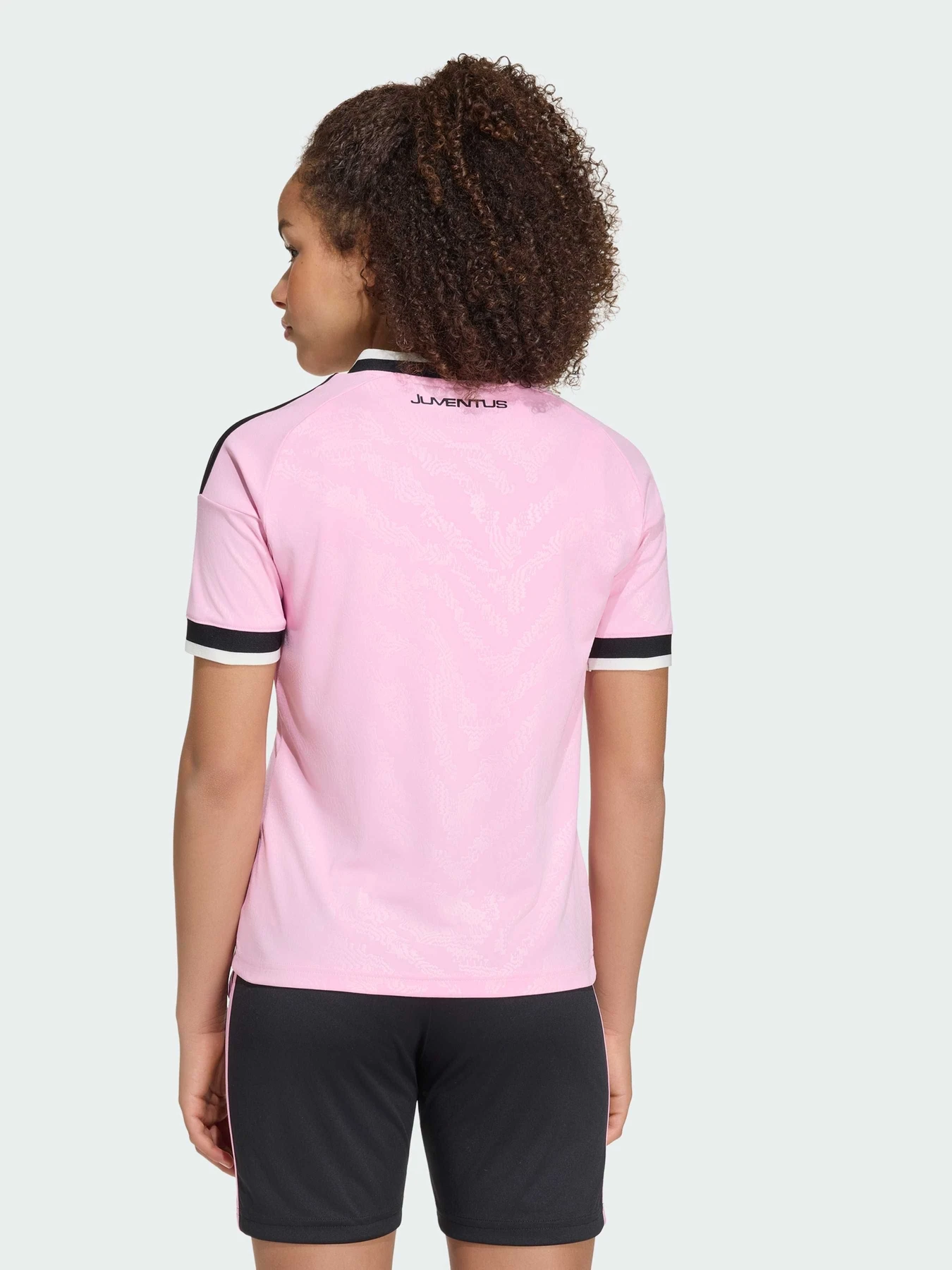 Футболки и поло Adidas модель KB8835 Футболки и поло Adidas модель KB8835 Фото