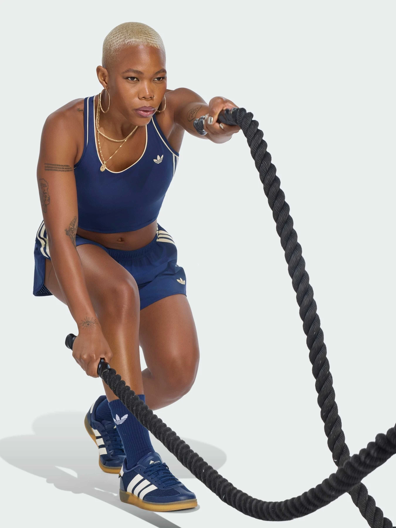 Футболки і поло Adidas Clima модель KT7021 Футболки і поло Adidas Clima модель KT7021 Фото