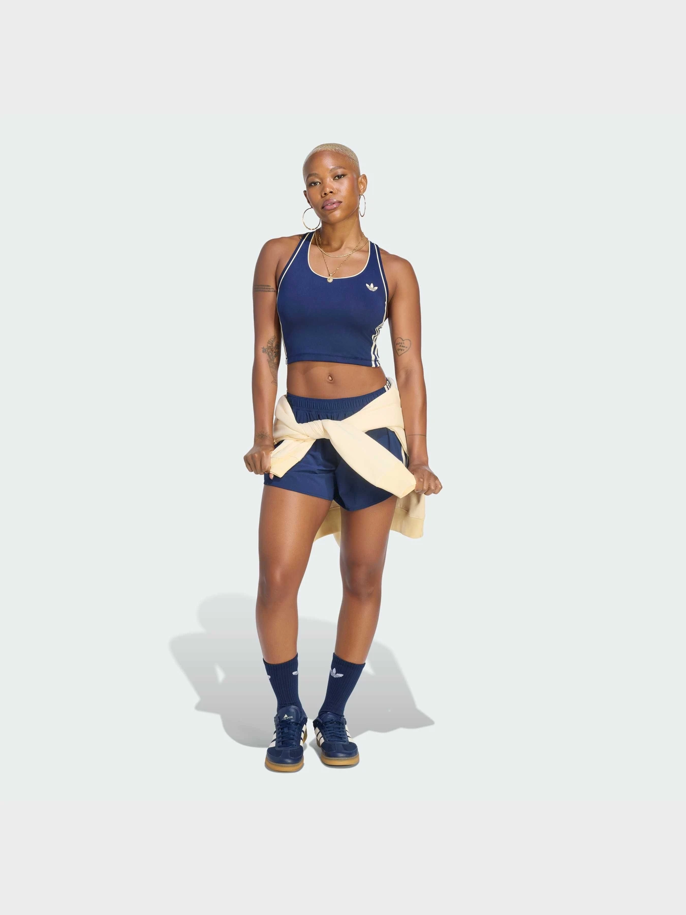 Футболки і поло Adidas Clima модель KT7021 Футболки і поло Adidas Clima модель KT7021 Фото