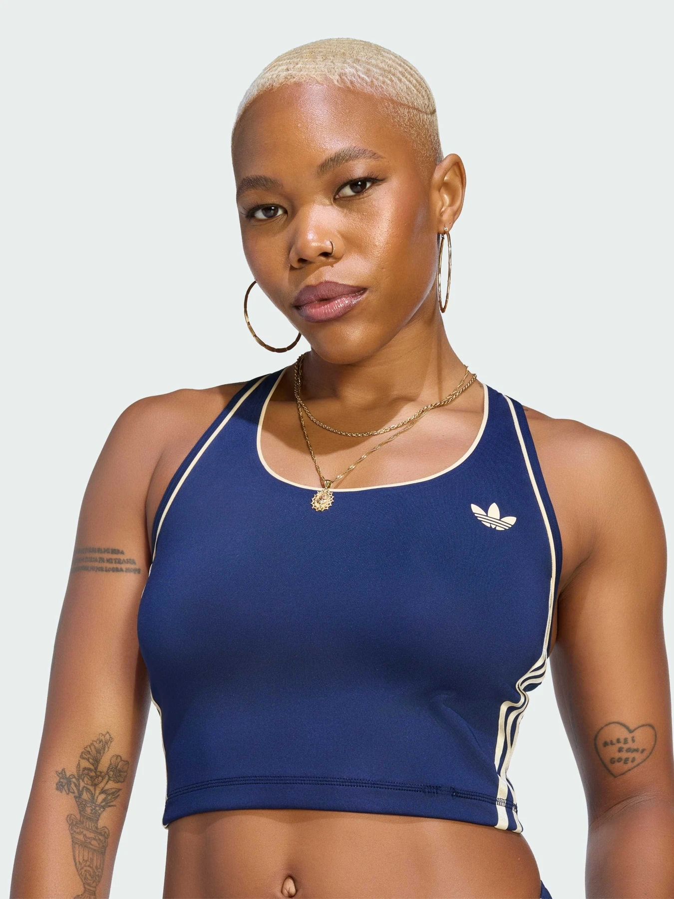 Футболки і поло Adidas Clima модель KT7021 Футболки і поло Adidas Clima модель KT7021 Фото