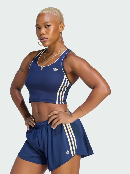 Футболки и поло Adidas Clima модель KT7021 Фото