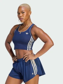 Футболки і поло Adidas Clima модель KT7021 Фото