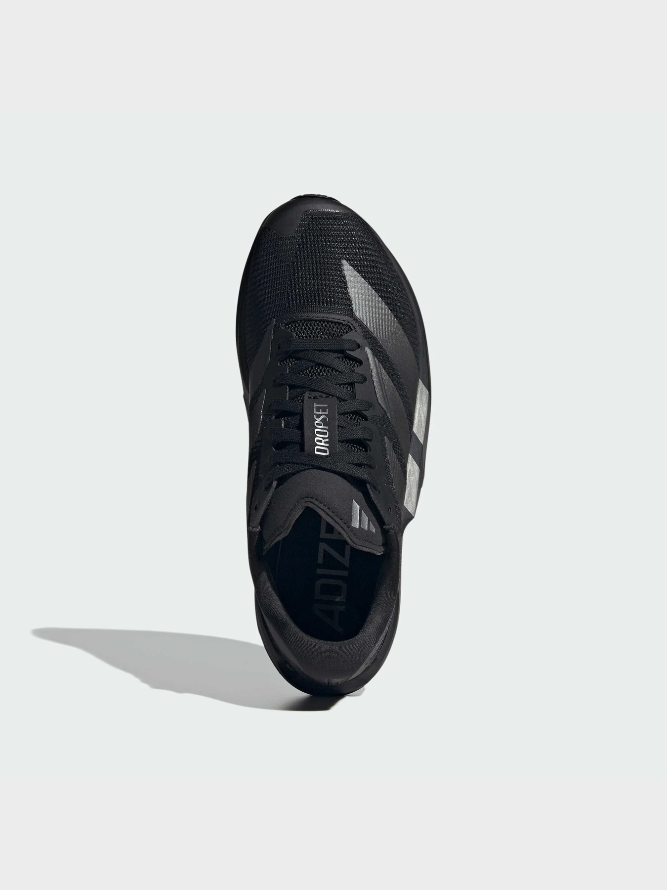 Кроссовки Adidas модель KH6712 Фото