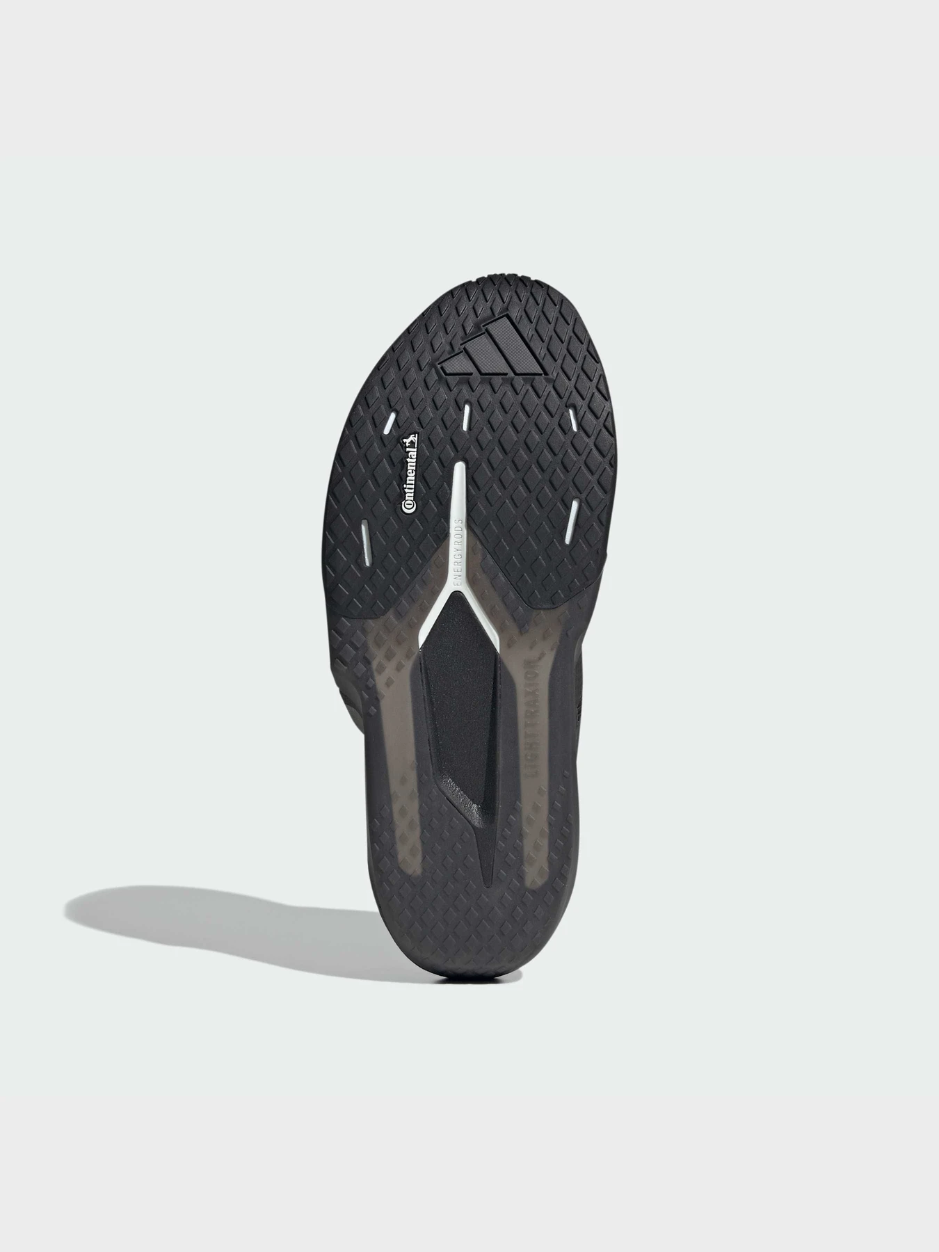 Кроссовки Adidas модель KH6712 Фото