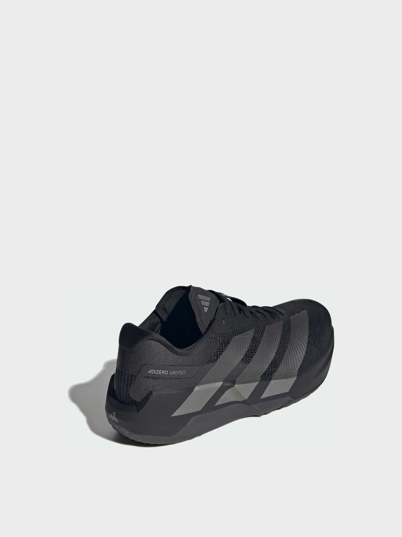 Кроссовки Adidas модель KH6712 Фото