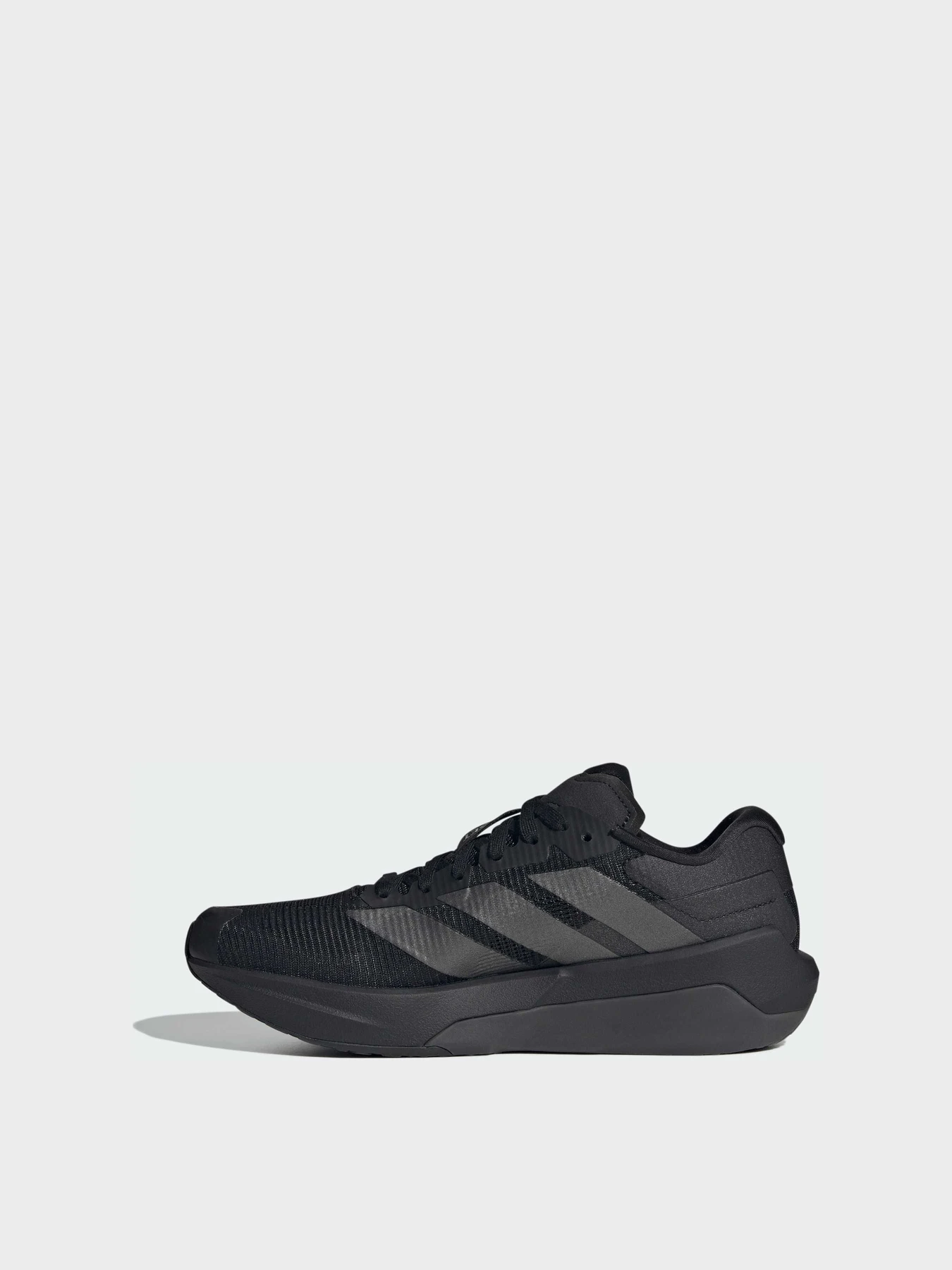Кроссовки Adidas модель KH6712 Фото