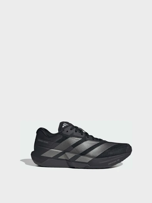 Кроссовки Adidas модель KH6712 Фото