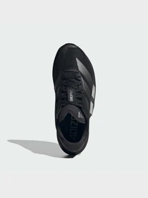 Кроссовки Adidas модель KH6712 Фото