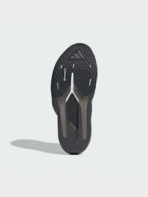 Кроссовки Adidas модель KH6712 Фото