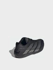 Кроссовки Adidas модель KH6712 Фото
