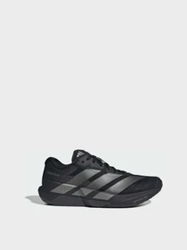 Кроссовки Adidas модель KH6712 Фото