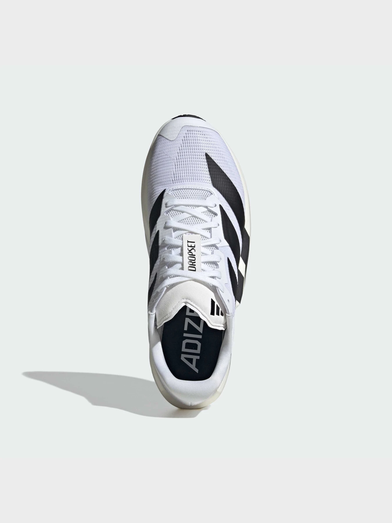Кроссовки Adidas модель KK1551 Кроссовки Adidas модель KK1551 Фото