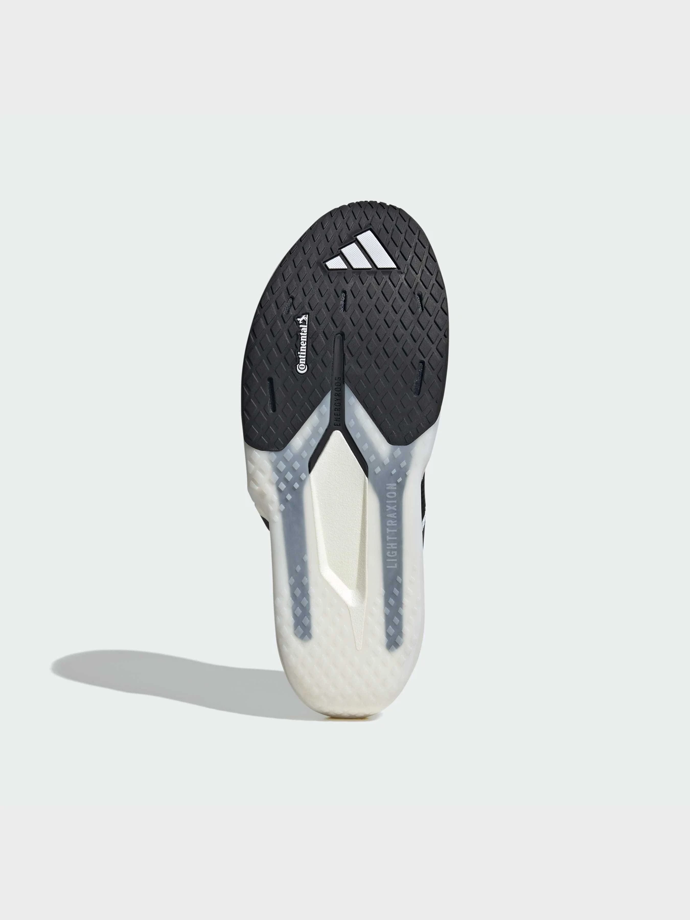 Кроссовки Adidas модель KK1551 Кроссовки Adidas модель KK1551 Фото