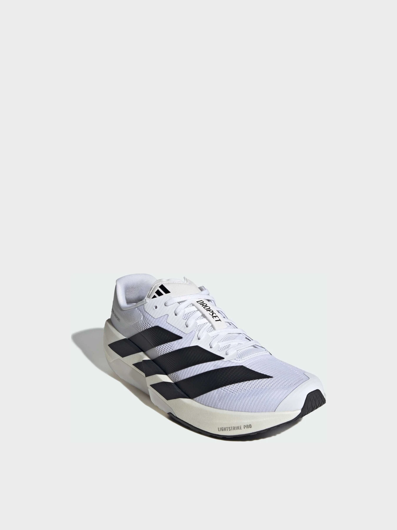 Кроссовки Adidas модель KK1551 Кроссовки Adidas модель KK1551 Фото