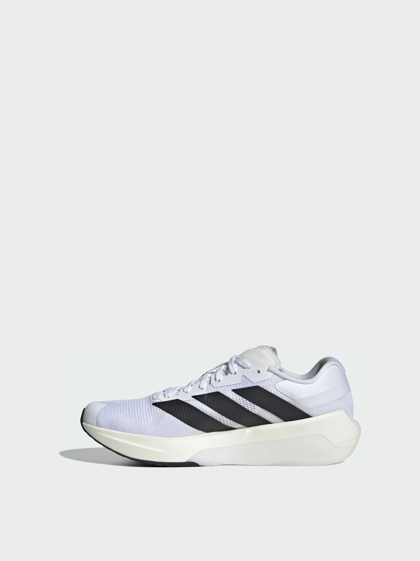 Кроссовки Adidas модель KK1551 Кроссовки Adidas модель KK1551 Фото
