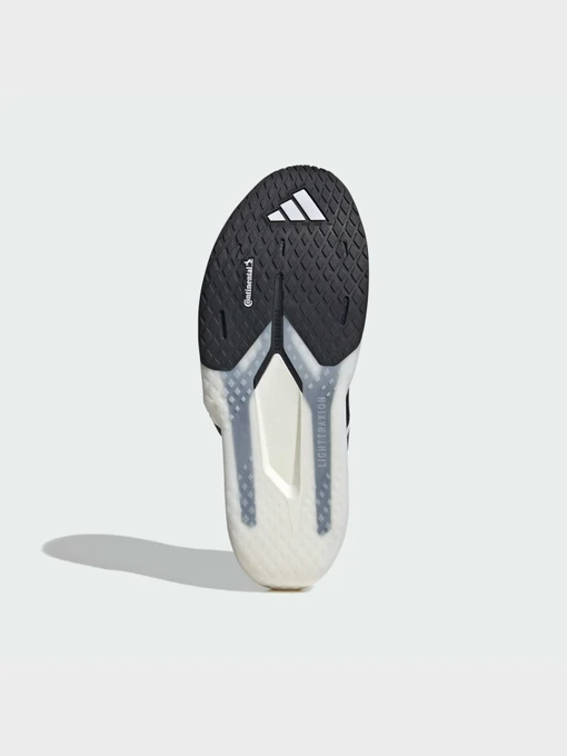 Чоловічі Кросівки для бігу adidas фото 3