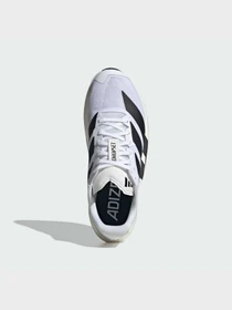 Кроссовки Adidas модель KK1551 Фото