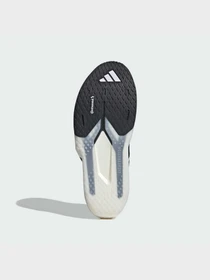 Кроссовки Adidas модель KK1551 Фото