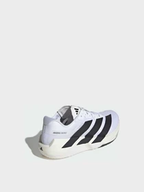 Кроссовки Adidas модель KK1551 Фото