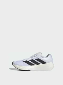 Кроссовки Adidas модель KK1551 Фото