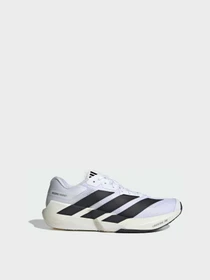 Кроссовки Adidas модель KK1551 Фото