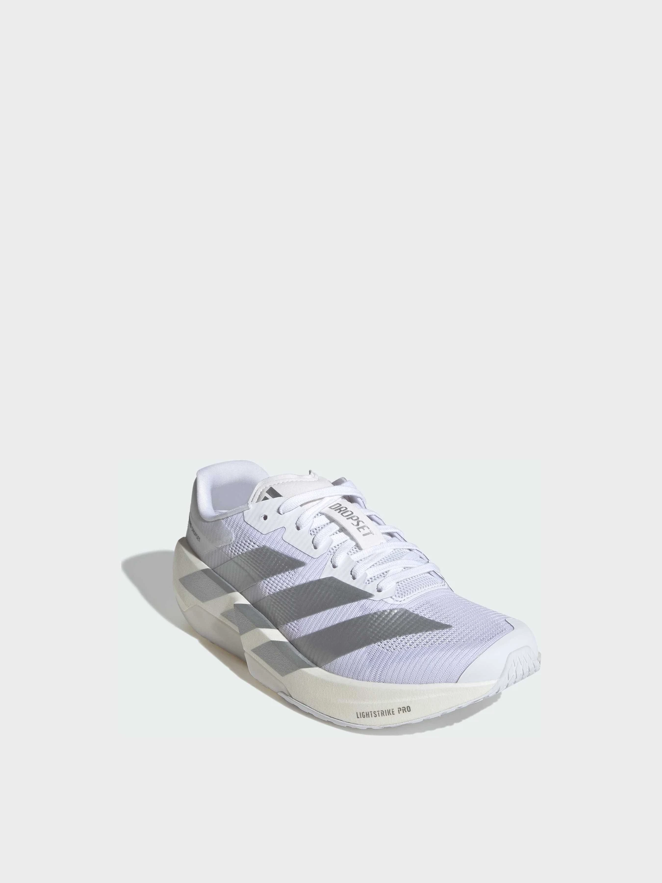 Кросівки Adidas модель KK1555 Кросівки Adidas модель KK1555 Фото