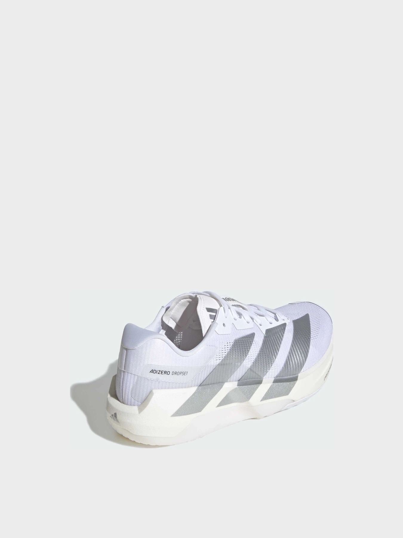Кросівки Adidas модель KK1555 Кросівки Adidas модель KK1555 Фото