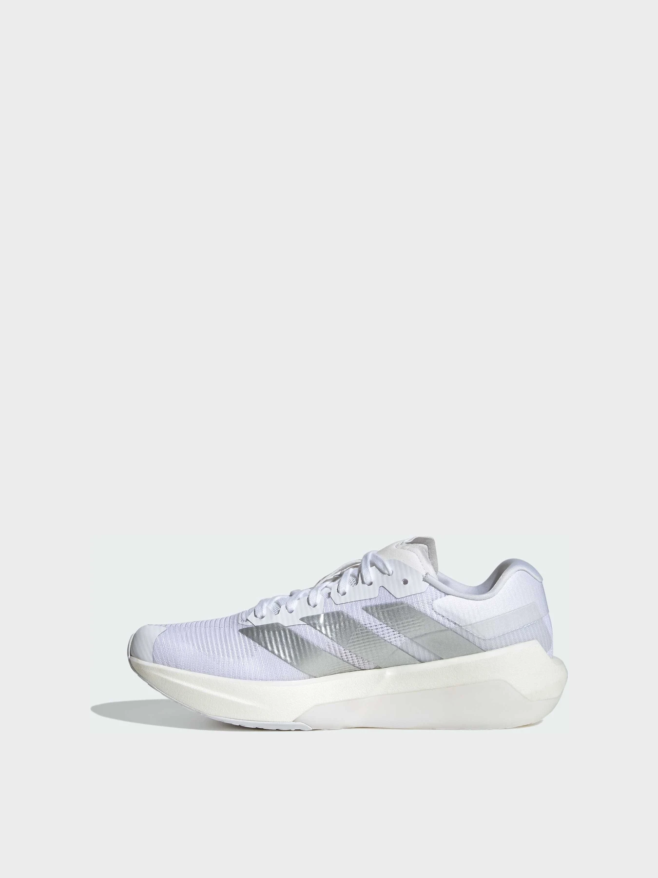Кросівки Adidas модель KK1555 Кросівки Adidas модель KK1555 Фото
