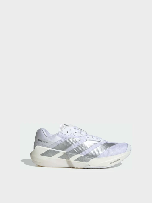 Кросівки Adidas модель KK1555 Фото