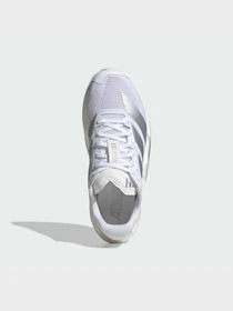 Кросівки Adidas модель KK1555 Фото