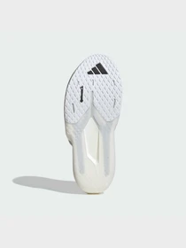 Кросівки Adidas модель KK1555 Фото