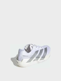 Кросівки Adidas модель KK1555 Фото