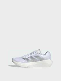 Кросівки Adidas модель KK1555 Фото