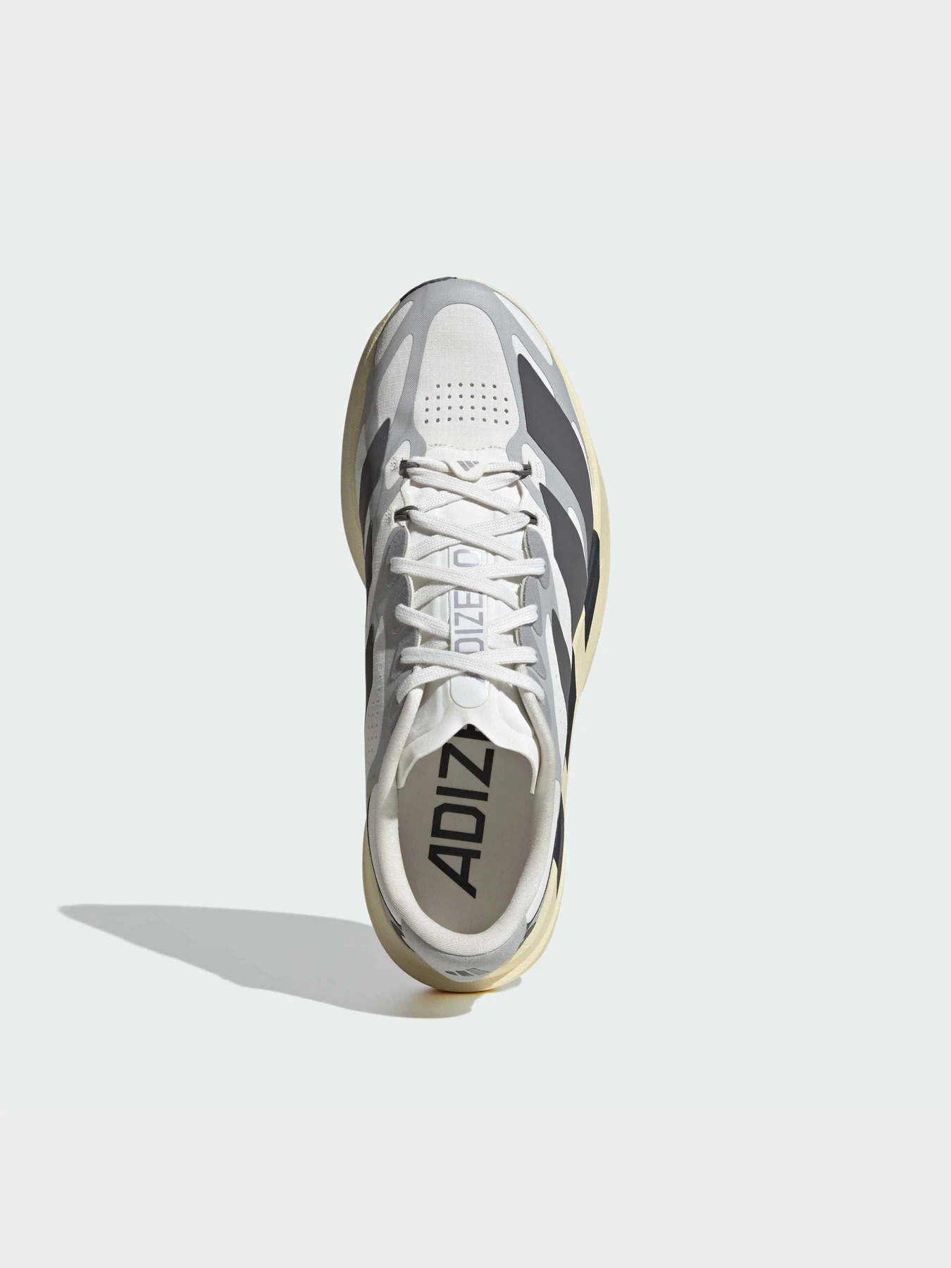 Кроссовки Adidas adizero модель KJ0430 Кроссовки Adidas adizero модель KJ0430 Фото